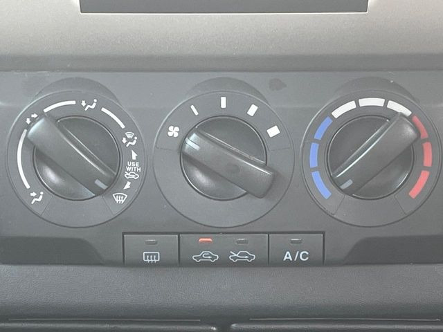 �����~�������Ă��S�Ȃɉ��K�ȋ󒲂�͂��Ă����A�_�C�������G�A�R���𑕔���