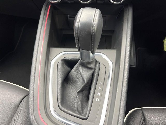 ���V�t�g�m�u�̎g�p�������Ȃ��A�ǍD�ȏ�Ԃł��B