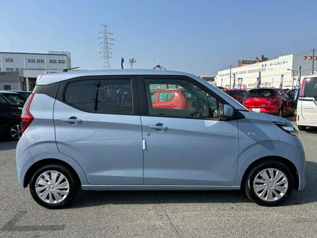 ���J�[�i�r�A�A���~�z�C�[���AHID���C�g���̃J�[�p�i��������舵���Ă��܂�������]������΂��Ђ����k����������