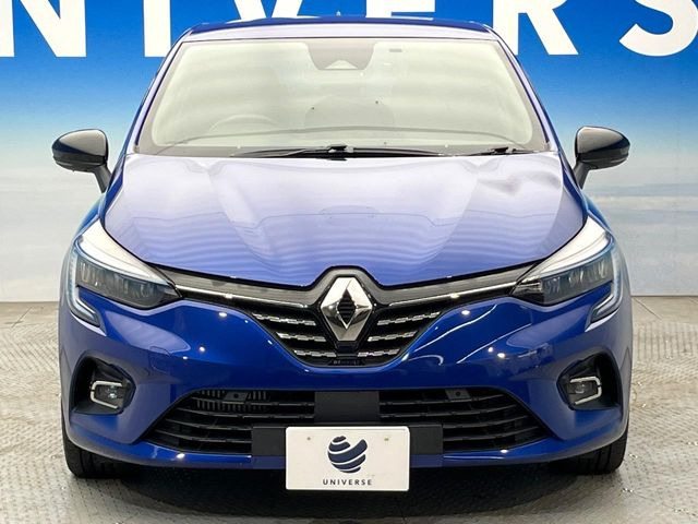 �������̒ʂ��Y��ȏ�Ԃ��ێ����Ă��邨�Ԃł����A�����ȃL�Y�̏󋵂⑼�̉ӏ��̂��ʐ^��������ł��܂��B�������̕��ł����S���Ă���������������l�A���q�l�̂���]�ɉ����ďo������育�Ή������Ă��������܂��B