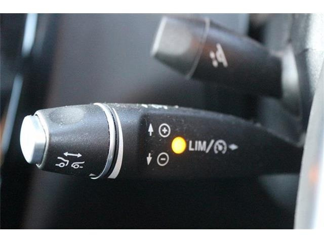 ��D�]�̃{�f�B�R�[�e�B���O�u�n�C���[�X�R�[�g�v�����[�Ԃ܂łɎ{�H�\�B�J���݂�����Ȃǒ��ÎԂ�����ƒ��߂Ă��܂���?�s�J�s�J�̏�Ԃł����o�����������܂��B