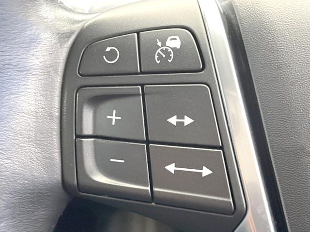 �����[�_�[�N���[�Y�R���g���[��:�O�̎ԂƂ̎Ԋԋ��������ɂƂ�A��葬�x�Ŏ������s���Ă���鎟����̃N���[�Y�R���g���[��!��ɍ������H�⎩���Ԑ�p���H�Ŏg�p����֗��ȋ@�\�ł�!