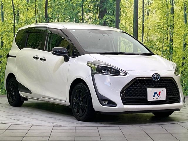 高透明度のガラス皮膜で撥水はもちろん、上質なツヤ・光沢を実現。紫外線や酸性雨から大切な愛車を保護し、色あせ・劣化を防止。「弾スプラッシュコート」、「弾プリミッサコート」からお選びいただけます。