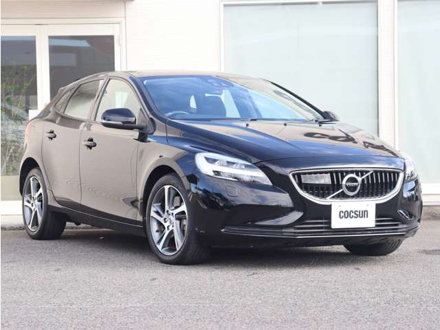 �y�ő�91���ڂ̓_�������z�{���{�ɐ��ʂ��������m���A�ԗ��̏�Ԃɂ��čő�91���ڂɋy�ԃ`�F�b�N��Ō����ȓ_�����������{���܂��B�[�Ԏ��ɂ͓_���������e���L�^�����_�������L�^������n�����܂��B