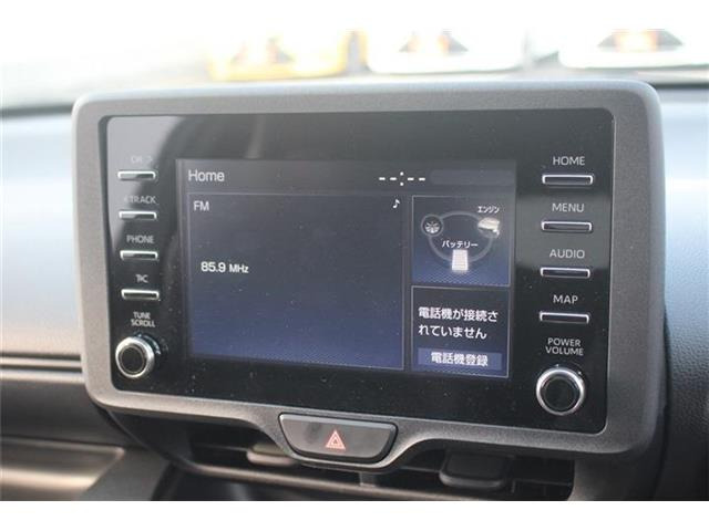 ��D�]�̃{�f�B�R�[�e�B���O�u�n�C���[�X�R�[�g�v�����[�Ԃ܂łɎ{�H�\�B�J���݂�����Ȃǒ��ÎԂ�����ƒ��߂Ă��܂���?�s�J�s�J�̏�Ԃł����o�����������܂��B