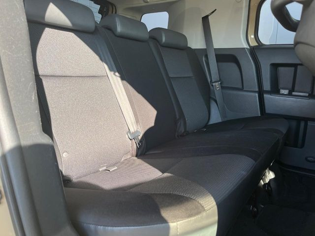 �㕔���Ȃ��C�ɂȂ�悤�ȃL�Y�E�����ւ��蓙�A�傫�ȃ_���[�W�͂Ȃ��A�ǍD�ȏ�Ԃł��B