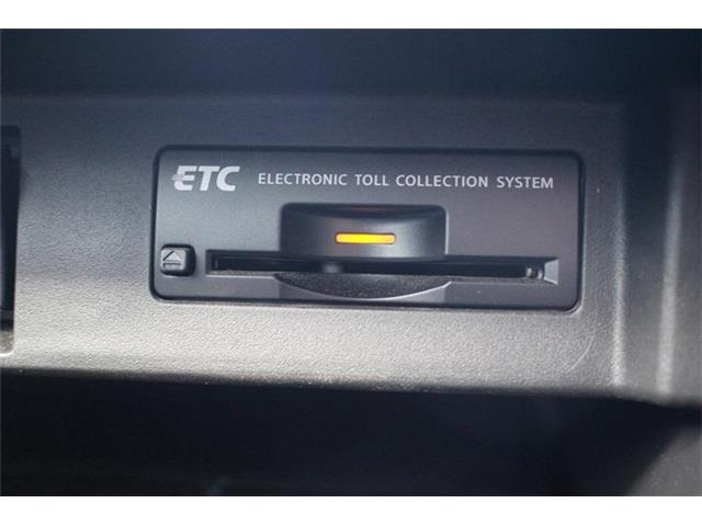 ���Ђ͂��������j�b�Z�C���a���ۑ㗝�X�ł��B�S�c�ƎЈ����ی��̕�W�l���i���擾���Ă���܂��B���C�y�ɂ����k���������B