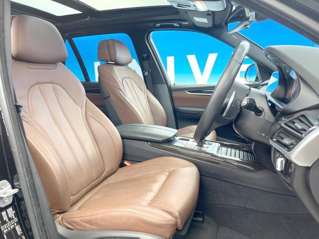 �����U�[�V�[�g:�������Y���u���E�����U�[�V�[�g�́A�g�p�������Ȃ��ǍD�ȃR���f�B�V������ۂ��Ă���܂�!���̑��A�C�ɂȂ�ӏ����������܂����炨�C�y�ɂ��⍇��������!