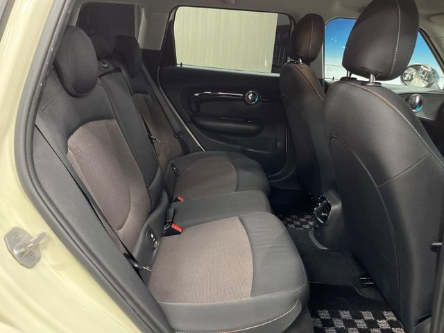 ���㕔���Ȃ��C�ɂȂ�悤�ȃL�Y�E�����ւ��蓙�A�傫�ȃ_���[�W�͂Ȃ��A�ǍD�ȏ�Ԃł��B