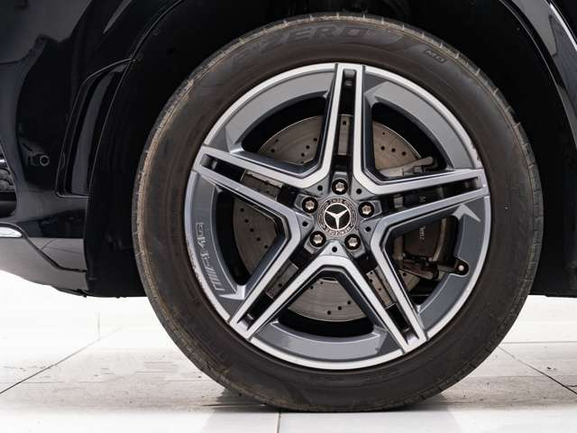 ���q�l�̃��C�t�X�^�C���ɂ҂�����ȃt�@�C�i���X�v���������p��!�����ς�͂�����񖳗��A���x���̃V�~�����[�V���������C�y�ɂ����k���������B����̎Ԃɂ���肢��������悤�A���񂨎�`�������Ă�������!