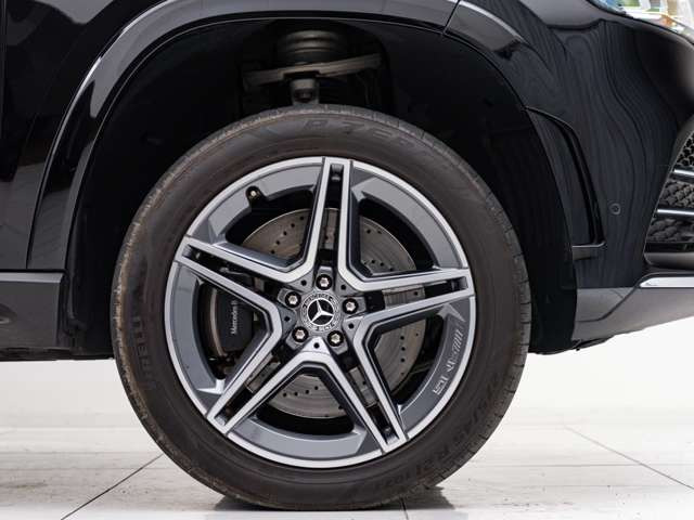 �y ���[�J�[�ۏ؂͖��ʂɂ��܂��� �z���M�������Ă������߂��铖�Ђ̃A�y���^�ۏ؁B���Ԃ��V�����ꍇ�͕s�v�A�����v���Ă��܂���?�Ȃ�ƃA�y���^�ۏ؂̓��[�J�[�ۏ؂̌ォ��n�܂�܂��B�������Ȃ�K�{��!