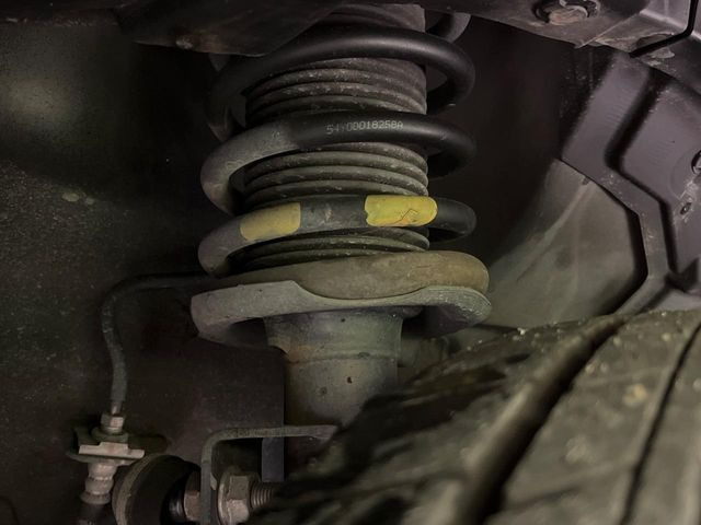 ���Ԃ����S���Ă���肢�������ׂɂ́A�����̒���_�����������܂���B�T�[�r�X�T�|�[�g(�L���ۏ�)�ł͖����_�������񋟂��Ă���A���S�̃J�[���C�t�����߂�������������T�|�[�g�̐��������Ă��܂��B