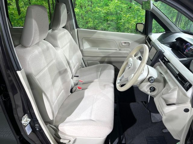 �^�]�ȃV�[�g���͎g�p�������Ȃ��A�ǍD�ȏ�ԂƂȂ��Ă��܂��B���J�Ɏg���Ă������Ƃ��悭�킩��܂��ˁB