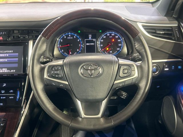 �y�E�b�h�R���r�X�e�A�����O�z����������ؖڒ��p�[�c���̗p������ɗǂ�����ރR���r�n���h���B�^�]�ȉ��̕��͋C����C�ɍ��؂ɂȂ�܂�!