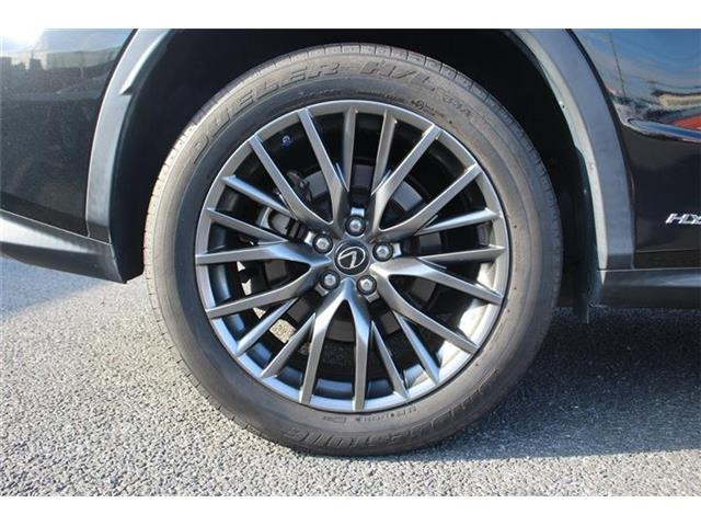 ���Ǝҗl�ւ̔̔��͂��f�肳���Ă��������܂��B �Ԍ������ԗ��̏ꍇ�́A�Ԍ����擾�������x�������z�ŕ\�����Ă���܂��B