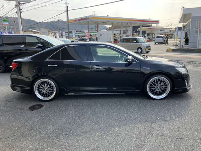 ���Ђ̓W���Ԃ͑S�ԁA��O�ҋ@�ւɂČ����ς݂ł�!!���v�E���[�^�[��ₗ�����،�����܂���B�ǎ��ȁA���Ԃ݂̂���葵���Ă���܂�!!���C�y�ɂ��⍇���������܂�!!