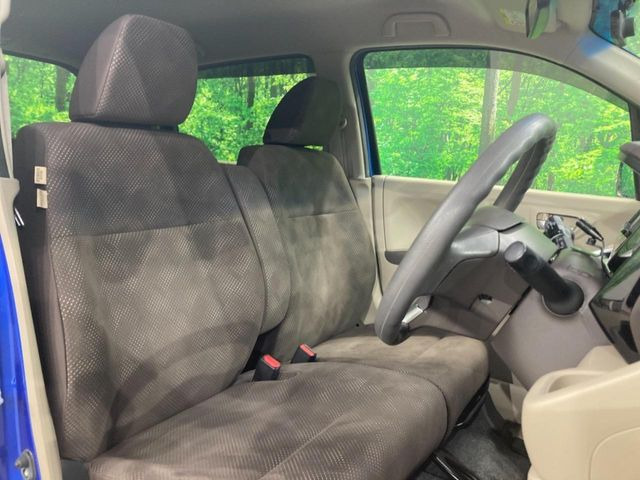 �^�]�ȃV�[�g���͎g�p�������Ȃ��A�ǍD�ȏ�ԂƂȂ��Ă��܂��B���J�Ɏg���Ă������Ƃ��悭�킩��܂��ˁB