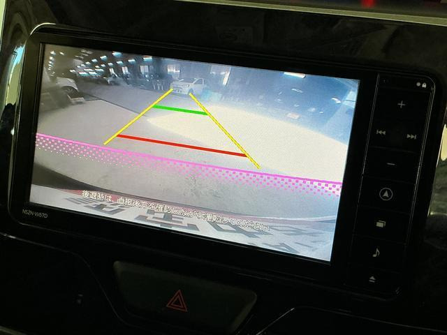 タントカスタムX トップエディション SAIII