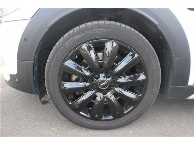 �������̂��q�l�����C�y�ɂ��₢���킹�����������S���̒�g�H��őΉ��\���Ԍ������ԗ��̏ꍇ�́A�Ԍ��擾��p���܂߂��x�����z��\�����Ă��܂��B