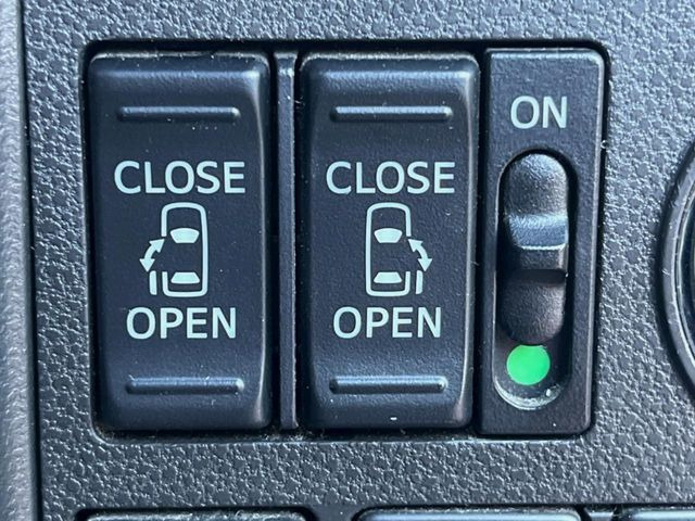 �y�����p���[�X���C�h�h�A�z�X�}�[�g�L�[��^�]�Ȃ̃X�C�b�`�Ō�ȗ����X���C�h�h�A�̊J���\���d��������͂����ăh�A���J����K�v�������A�����Ȃ��q�l�ł��ȒP�ɊJ���߂ł����K�ł���