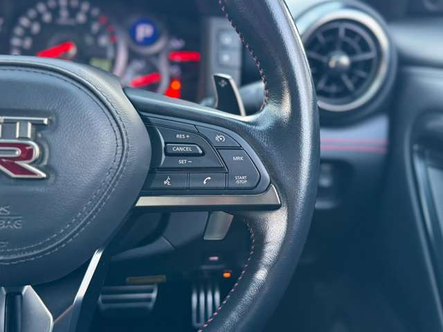 �{�H��̂�����ꂪ�ȒP�ƁA�l�C�̃K���X�R�[�e�B���O����舵���������Ă���܂��B�B�{�H���@�₲��p�����C�y�ɂ��₢���킹�������܂��B�P�����Ⴂ�܂�!