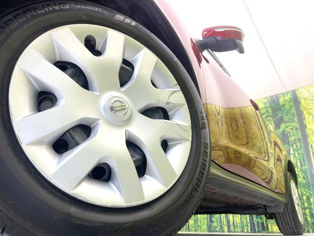 �y����16�C���`�X�`�[���z�C�[���z�l�N�X�e�[�W�ł́w�ЊO�A���~�z�C�[���x���D�]������!�L���u�����h���炨�l�ł��ȃA���~�܂ŕ��L������Ēv���܂���X�^�b�h���X�^�C������舵���Ă���܂��̂ł��C��������!