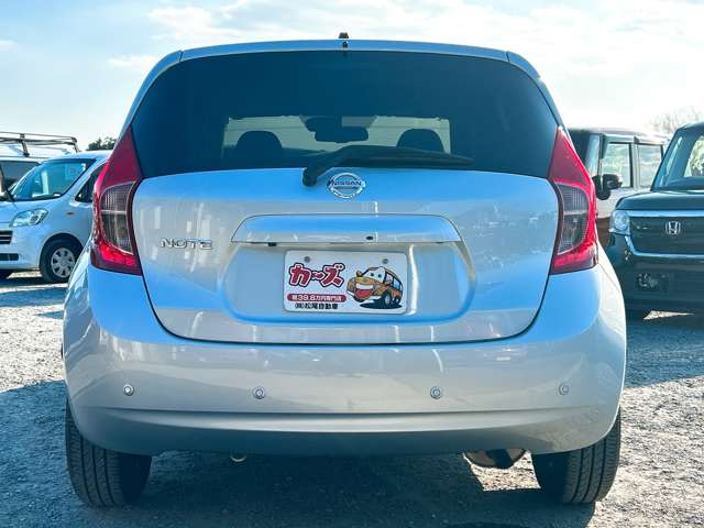 �I�[�g���[�����X�����͓���0�~����Œ�120��܂ł��Ή��\�����C�y�ɂ����k��������