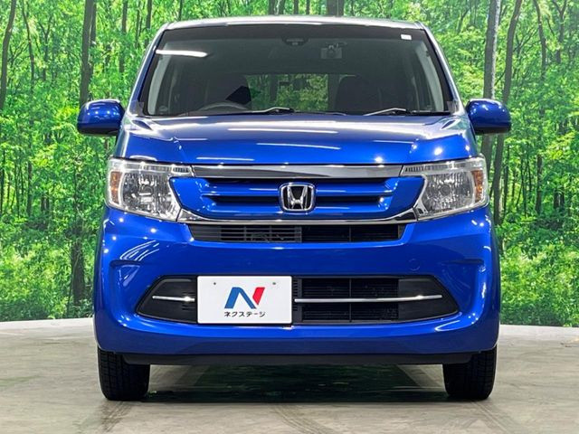 ���Ђł́A�S�ԁw�C�����Ȃ��x�̂��Ԃ̂ݎ�舵���Ă���܂��B��C�o�C���[�ɂ�錵�I�����d����̌�A���Ɍ�̎ԗ��`�F�b�N���s���A�l�N�X�e�[�W���F�肵�����i���Ȓ��ÎԂ����񋟂��Ă���܂��B