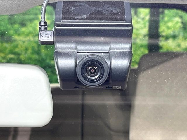 �y�h���C�u���R�[�_�[�z���S�E���S�ȃJ�[���C�t�ɕK�{�̃h���C�u���R�[�_�[�𑕔�!���s���͂������A������^�]�⎖�̂ɑ��������ۂ̏󋵂��f���ŋL�^���A����̃��X�N�ɔ����܂��B