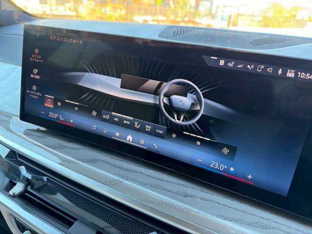 �C�ɂȂ邨�Ԃ�����܂�����E�̓d�b�ԍ����璼�ڂ��X�ɂ��₢���킹���������B�x�����@����ԗ����A��Ԃ܂łȂ�ł������������Ē����܂��B�X�^�b�t�ꓯ���A�����҂����Ă���܂��B