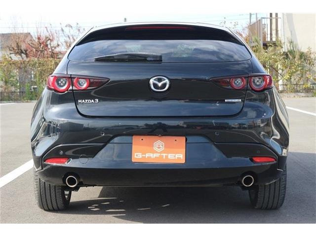 ���Ǝҗl�ւ̔̔��͂��f�肳���Ă��������܂��B �Ԍ������ԗ��̏ꍇ�́A�Ԍ����擾�������x�������z�ŕ\�����Ă���܂��B