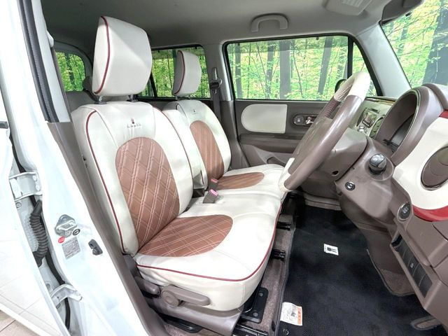 �y���烌�U�[�V�[�g�z����̂ӂ���肪�e�ՂŃ����e�i���X�����ȒP�ȁA�@�\���ɗD��鍇����v���̗p�����㎿�ȃV�[�g�ł��B����S�n���悭�A���������ӂ��S�n�ǂ��ԓ���Ԃ����o���Ă���܂��B