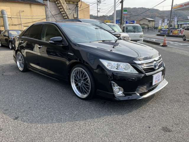 ���d�b�ɂĂ��⍇��������Γ��O���̏����A�ڍ׏��̂����������˂ĉ摜�������肳���Ē����܂��̂ŉ����̂��q�l�ɂ���R�A�������𒸂��Ă���܂�!!����A���C�y�ɂ��⍇���������܂�!!