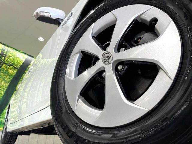 �y����15�C���`�A���~�z�C�[���z�O�ςɃ}�b�`���������A���~�z�C�[���𑕒����Ă���܂��B�e��ЊO�A���~�z�C�[����A�X�^�b�h���X�^�C�����戵�����Ă���܂��B���񂲑��k����������