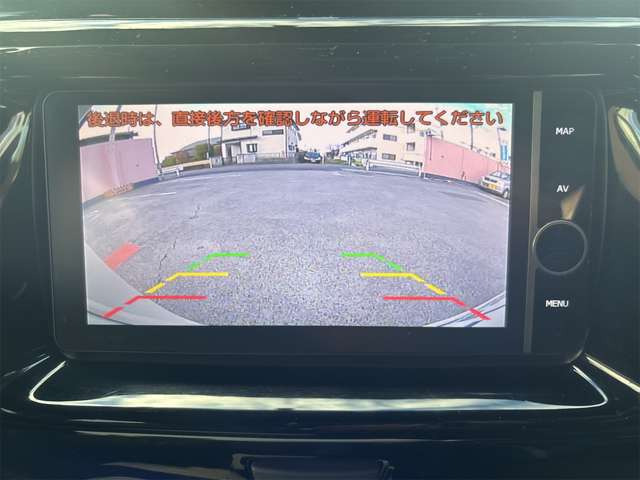 �o�b�N���j�^