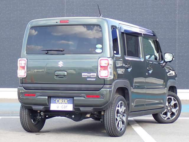 �I���b�N�X�F�蒆�ÎԂ͌��I�����㎿�Ȏ��q�݂̂����͂��v���܂��B�S�ԂɃv���̐E�l�ɂ��O�ꂵ�����O���̐��|�A�����グ�A�R�[�e�B���O�������{���Ă���܂��B