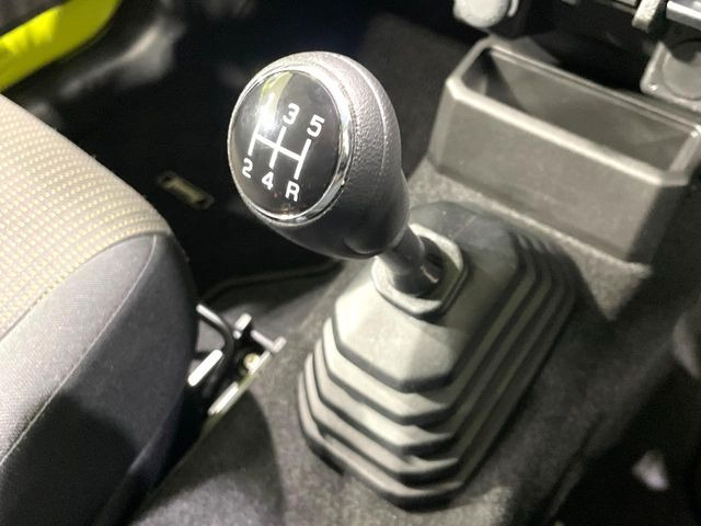 �y�t���A5��MT�z�����5��MT!!�X�|�[�e�B�[�ȑ��s�����y���݂��������܂���