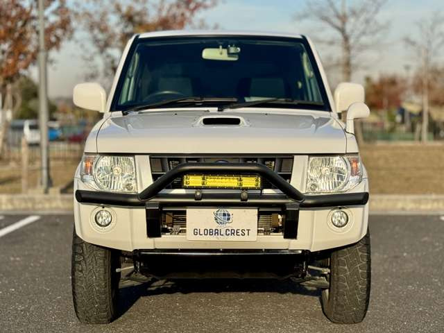 ���̓x�́A�f�B�u���W���p���O���[�v�yGLOBAL CREST�K��X�z�̂��Ԃ��������������܂��Đ��ɗL��������܂��B�y�f�B�u���W���p���O���[�v �֓�8�X�� �X�܊g�咆�ƂȂ��Ă���܂��B�z