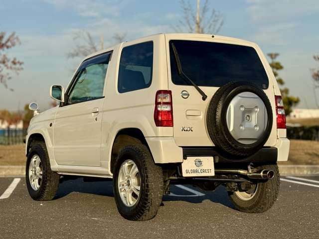 ���Ԃ̏ڍׂ͂��d�b�����[���ELINE�ɂĂ��Ή������Ē����܂��B�����̂��q�l�ɂ������S���Ă��_�񒸂���悤�ɂ��Ή������Ē����܂��B ���C�y�ɂ��₢���킹���������܂��B