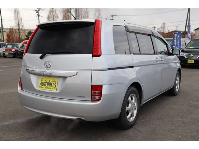 ���p���ƂĂ��厖( *&acute;�`)