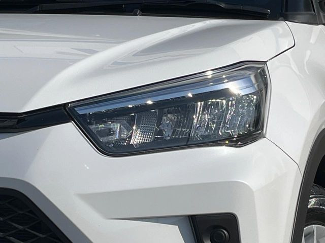 �yLED�w�b�h���C�g�z���V����ԑ��s�����ǍD�Ȏ��E���m�ۂ����S���ĉ^�]�ł��鍂�P�xLED�w�b�h���C�g�𑕔�!�_�����x�������A����d�͂��}�����Ă��܂��B