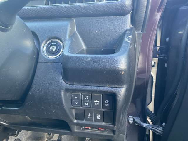 �Ԍ��A���������C��������!���В�g�̎w��H�ꂪ�������܂�!���A�ւ��݁A���Ԃ̕s������[�Y�i�u���ȉ��i�őΉ����܂�!