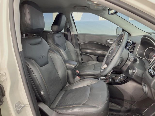 ���V�[�g�̎g�p��:�j��E�ւ�������Ȃ��A�����̒ʂ肫�ꂢ�ȏ�Ԃ��ێ����Ă���܂��B�܂��A�����N���[�j���O�E�R�[�e�B���O�����p�����������܂��B