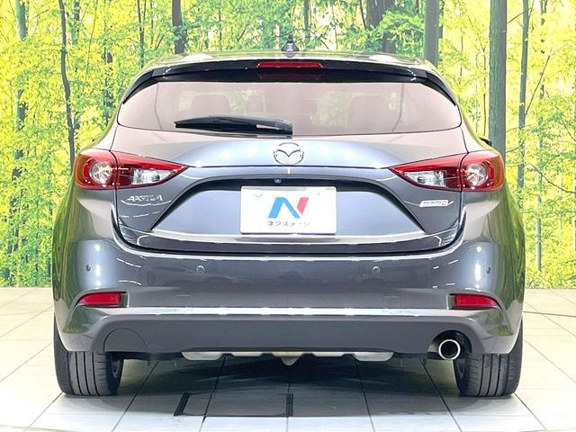 ���S�̍Œ�10�N�E���s�������ۏ�(�L��)�����p�ӁB�ۏؓ��e���[���͂������A�����_��&�I�C��������A�N�����x�̑S���E24���ԃ��[�h�T�[�r�X���t�т���Ă���܂��̂ł����S�������B