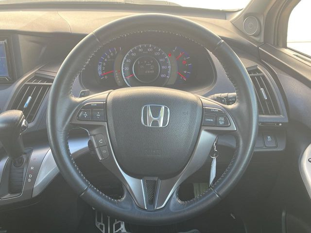 �X�e�A�����O���g�p�������Ȃ��A���ꂢ�ȏ�ԂƂȂ��Ă���܂���