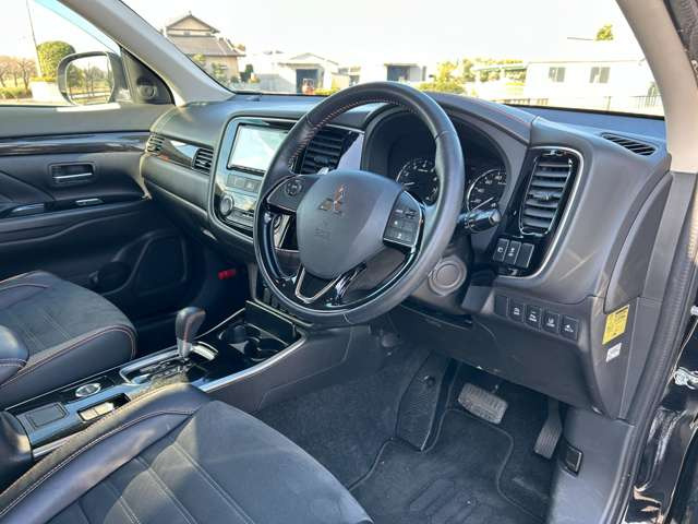 �y�I�[�g���[���e�Ў�舵���z �Œ��x����120�� ����0�~����ł�OK ���O�R���Ȃǂ��C�y�ɂ����k���������B ���⍇���́E�E0480401007 �c�ƒS���܂ŁE�E