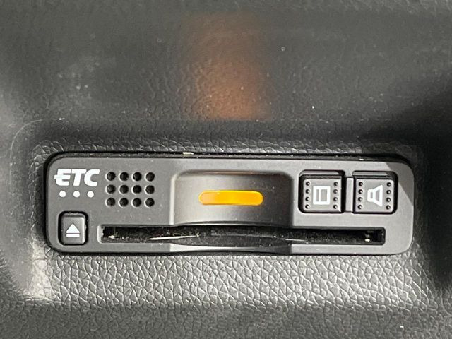 �yETC�z�������H�̗��������X�g���X�Ȃ��ʉ�!�b��̃X�|�b�g��T�[�r�X�G���A�ɑ����u�X�}�[�gIC�v���p���͕K�{�̃A�C�e���ł��B���X�ŃZ�b�g�A�b�v�����{�A���[�ԓ������炷���ɂ����p���������܂�!