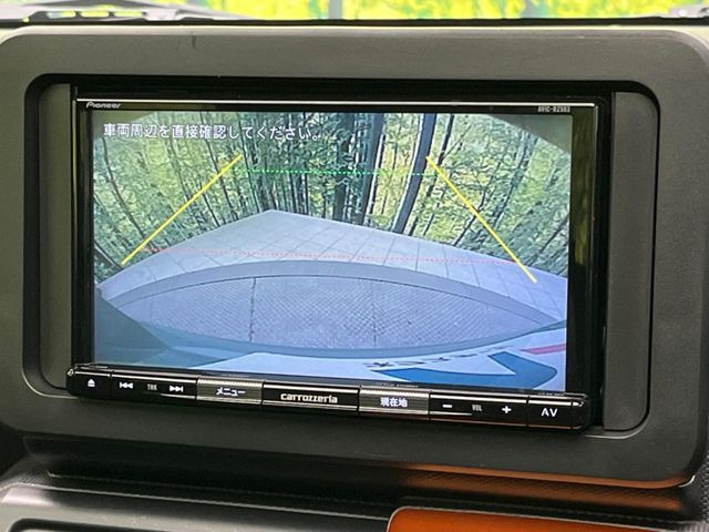 �y�o�b�N�J�����z���Ԏ��Ɍ�������A���^�C���f���Ŋm�F�ł��܂��B��^���Ǝ{�݂◧�̒��ԏ�ł̒��Ԏ���A��Ԃ̃o�b�N���ɑ劈��!�^�]�X�L���Ɋւ�炸�A����K�{�ƂȂ��������̂ЂƂł�!