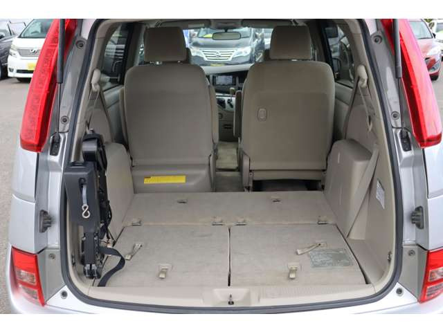 �����ς��ו���ς߂��Ⴂ�܂���(*^��^*)