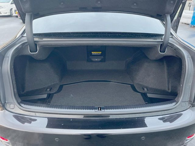 �y�p���[�o�b�N�h�A�z�X�}�[�g�L�[��^�]�Ȃ̃{�^�������������Ń��A�Q�[�g�������ŊJ���܂�!�ו��������Ă��鎞��A�����ʒu�ɂ���o�b�N�h�A��߂�ۂɕ֗��ȋ@�\�ł���